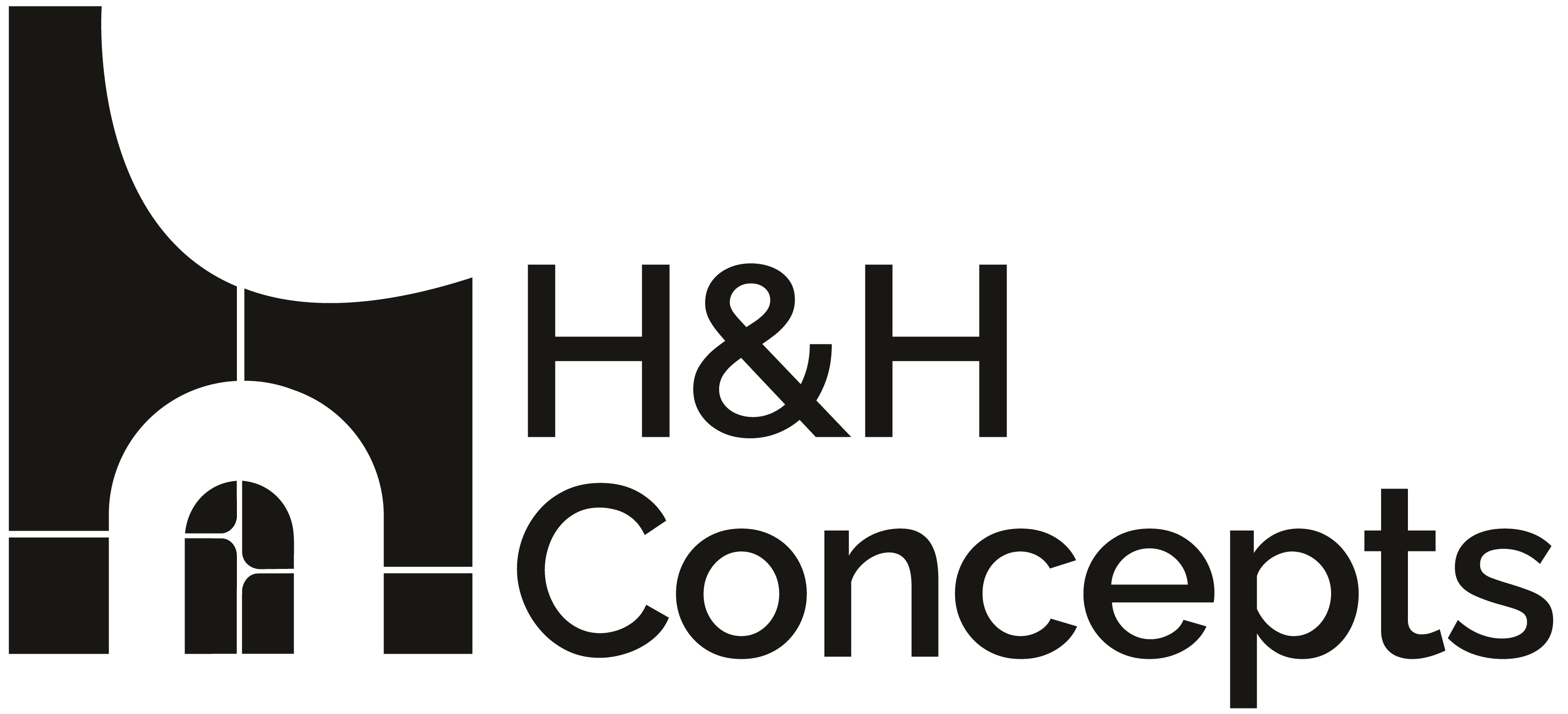 H&H Concepts