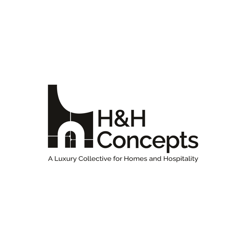 H&H Concepts
