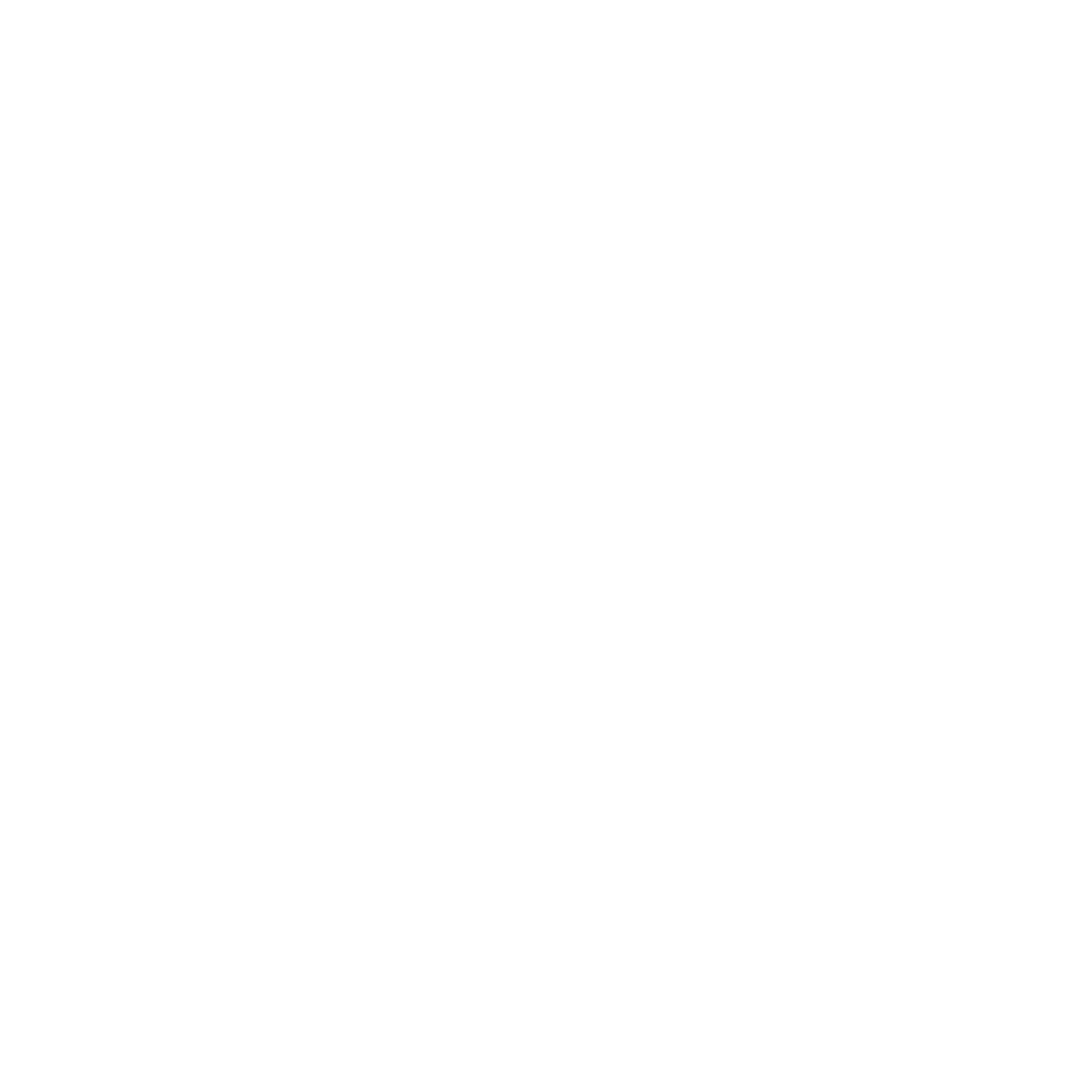 H&H Logo