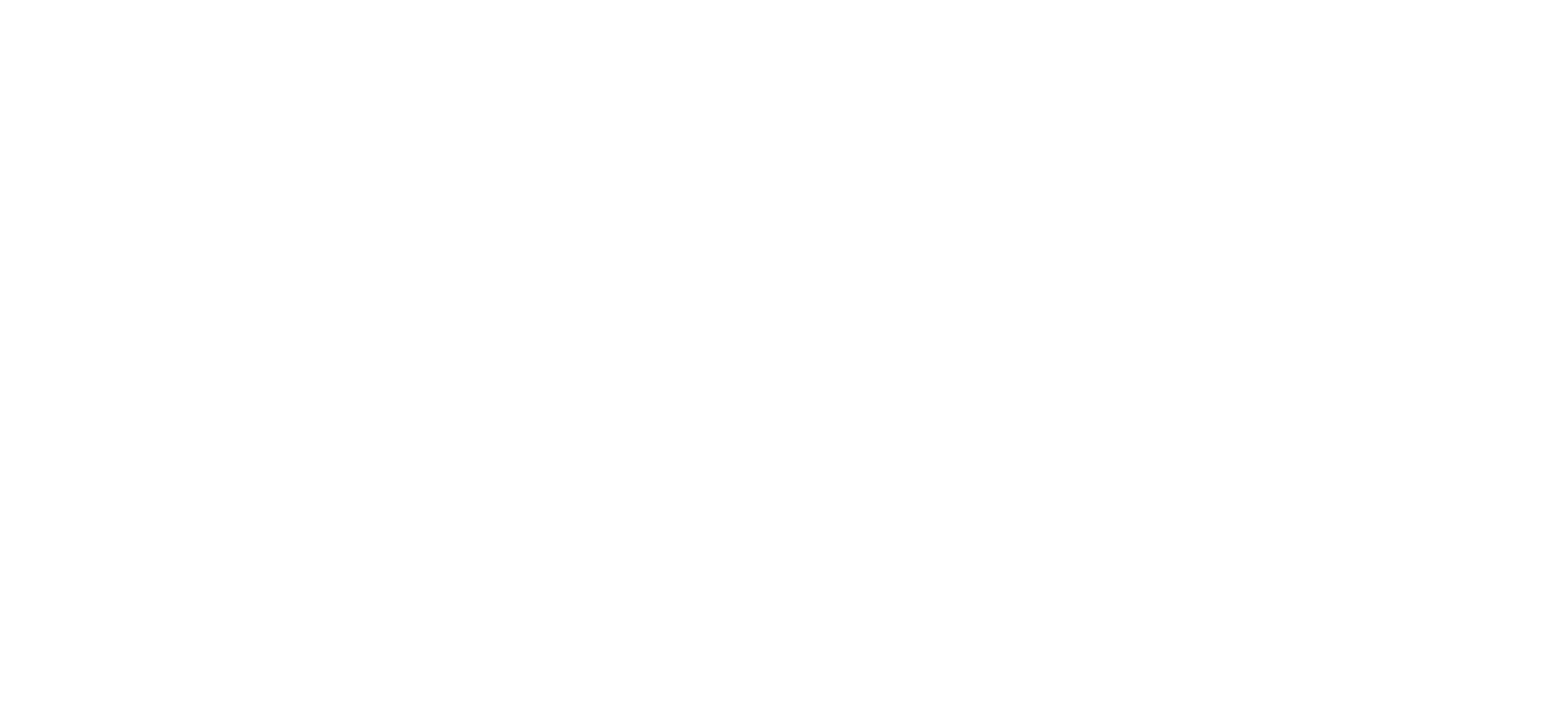 H&H Concepts