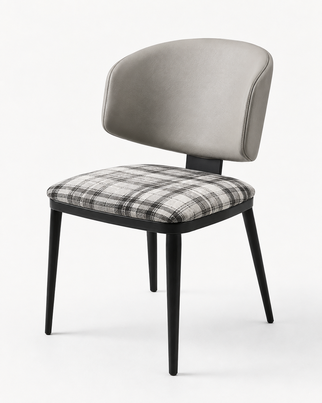 The Eris Chair